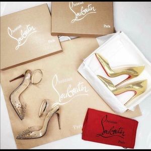 Meet your Posher, Cathy